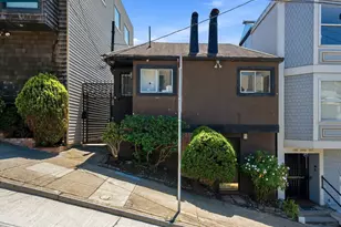 2109 22nd St, San Francisco, CA 94107 - Photo 2