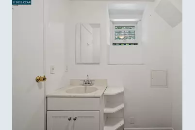 2109 22nd St, San Francisco, CA 94107 - Photo 26