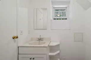2109 22nd St, San Francisco, CA 94107 - Photo 26
