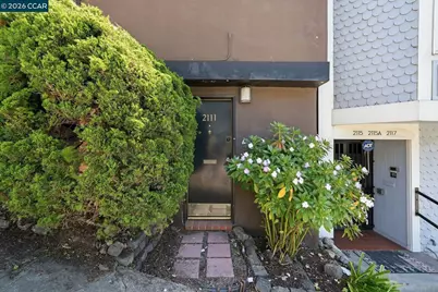 2109 22nd St, San Francisco, CA 94107 - Photo 18