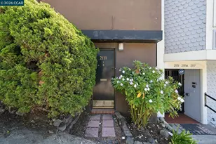 2109 22nd St, San Francisco, CA 94107 - Photo 18