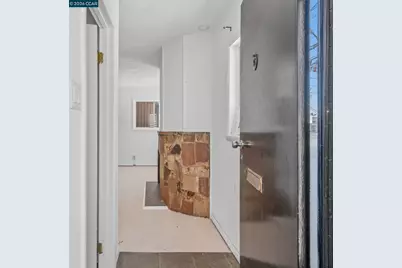 2109 22nd St, San Francisco, CA 94107 - Photo 6
