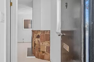2109 22nd St, San Francisco, CA 94107 - Photo 6