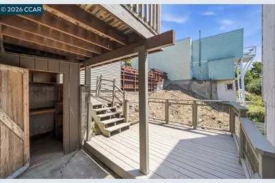 2109 22nd St, San Francisco, CA 94107 - Photo 4