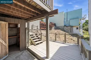 2109 22nd St, San Francisco, CA 94107 - Photo 4