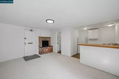 2109 22nd St, San Francisco, CA 94107 - Photo 20