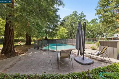27 Shawn Ct, Alamo, CA 94507 - Photo 6