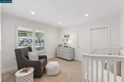 27 Shawn Ct, Alamo, CA 94507 - Photo 38