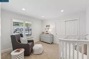 27 Shawn Ct, Alamo, CA 94507 - Photo 38