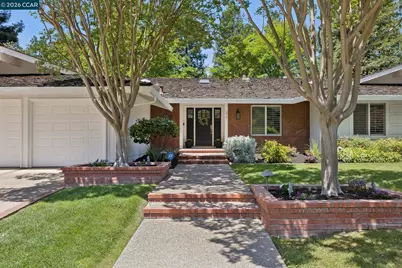 27 Shawn Ct, Alamo, CA 94507 - Photo 8