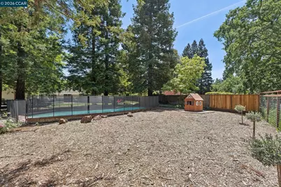 27 Shawn Ct, Alamo, CA 94507 - Photo 60