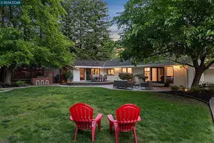 27 Shawn Ct, Alamo, CA 94507 - Photo 80