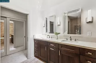 27 Shawn Ct, Alamo, CA 94507 - Photo 34