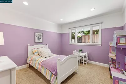 27 Shawn Ct, Alamo, CA 94507 - Photo 42