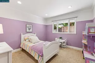 27 Shawn Ct, Alamo, CA 94507 - Photo 42