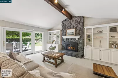 27 Shawn Ct, Alamo, CA 94507 - Photo 26
