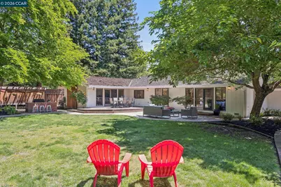 27 Shawn Ct, Alamo, CA 94507 - Photo 50