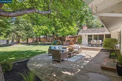 27 Shawn Ct, Alamo, CA 94507 - Photo 44