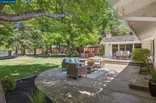 27 Shawn Ct, Alamo, CA 94507 - Photo 44