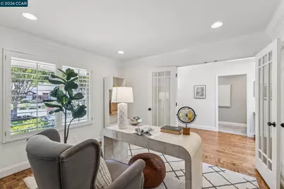 27 Shawn Ct, Alamo, CA 94507 - Photo 10