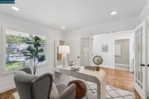 27 Shawn Ct, Alamo, CA 94507 - Photo 10