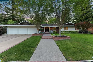 27 Shawn Ct, Alamo, CA 94507 - Photo 68