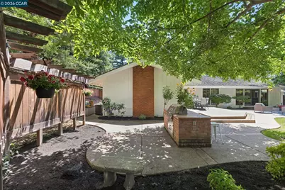 27 Shawn Ct, Alamo, CA 94507 - Photo 56