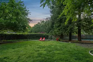 27 Shawn Ct, Alamo, CA 94507 - Photo 82