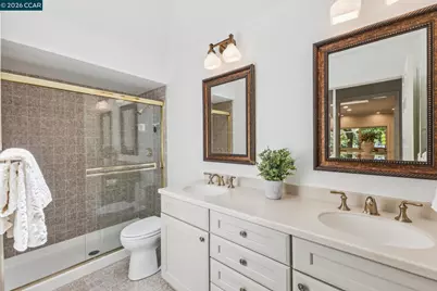 27 Shawn Ct, Alamo, CA 94507 - Photo 40