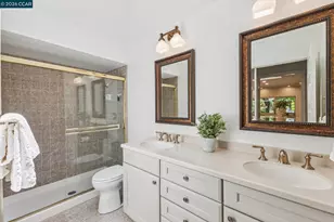 27 Shawn Ct, Alamo, CA 94507 - Photo 40