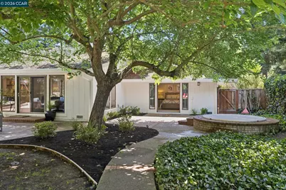 27 Shawn Ct, Alamo, CA 94507 - Photo 52