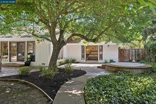 27 Shawn Ct, Alamo, CA 94507 - Photo 52