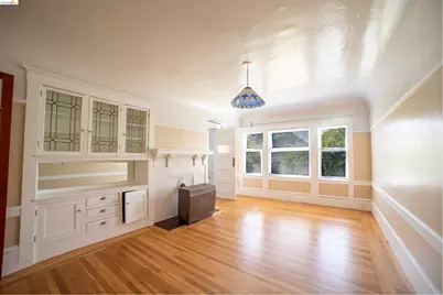 701 43rd St, Oakland, CA 94609 - Photo 24
