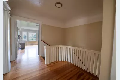 701 43rd St, Oakland, CA 94609 - Photo 14