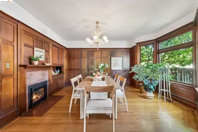 1490 Arch St, Berkeley, CA 94708 - Photo 14