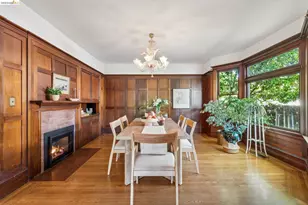 1490 Arch St, Berkeley, CA 94708 - Photo 14