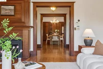 1490 Arch St, Berkeley, CA 94708 - Photo 12