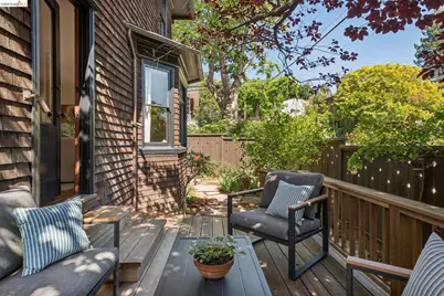 1490 Arch St, Berkeley, CA 94708 - Photo 52
