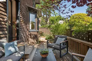 1490 Arch St, Berkeley, CA 94708 - Photo 52