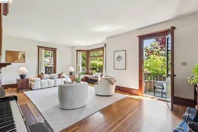 1490 Arch St, Berkeley, CA 94708 - Photo 10