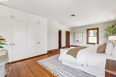 1490 Arch St, Berkeley, CA 94708 - Photo 30