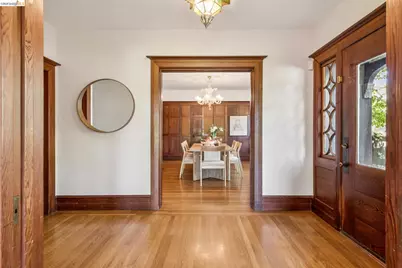 1490 Arch St, Berkeley, CA 94708 - Photo 24