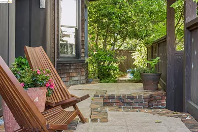 1490 Arch St, Berkeley, CA 94708 - Photo 54