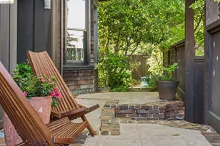 1490 Arch St, Berkeley, CA 94708 - Photo 54
