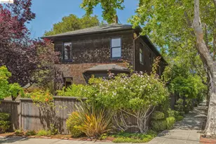 1490 Arch St, Berkeley, CA 94708 - Photo 2