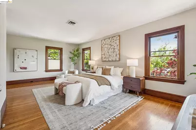 1490 Arch St, Berkeley, CA 94708 - Photo 28