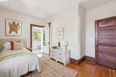 1490 Arch St, Berkeley, CA 94708 - Photo 36