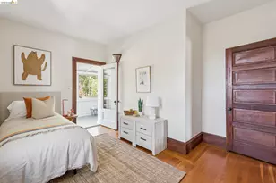1490 Arch St, Berkeley, CA 94708 - Photo 36