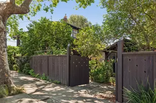 1490 Arch St, Berkeley, CA 94708 - Photo 56