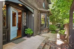 1490 Arch St, Berkeley, CA 94708 - Photo 4